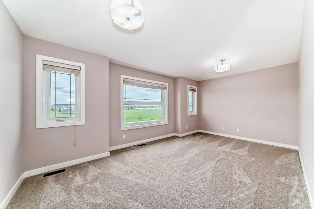 101 Redstone Drive NE Calgary AB T3N 0N2