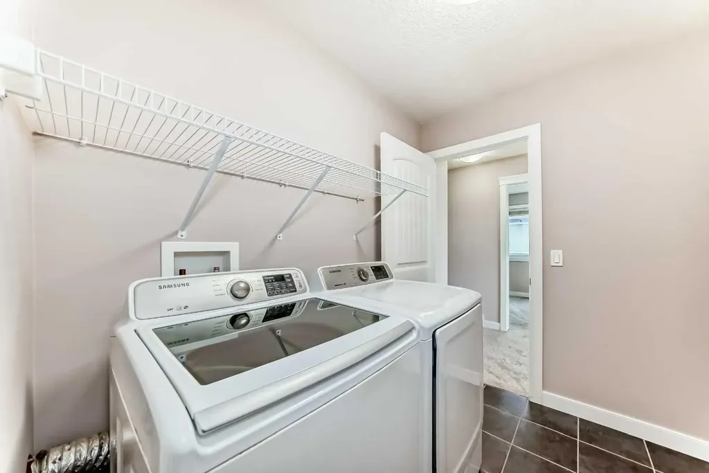 101 Redstone Drive NE Calgary AB T3N 0N2