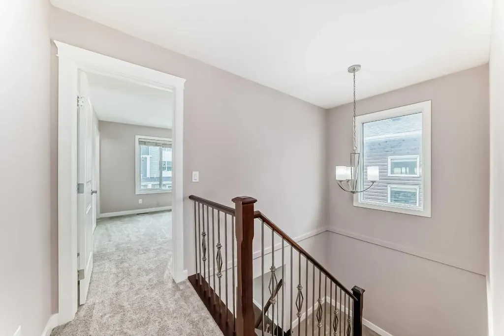 101 Redstone Drive NE Calgary AB T3N 0N2