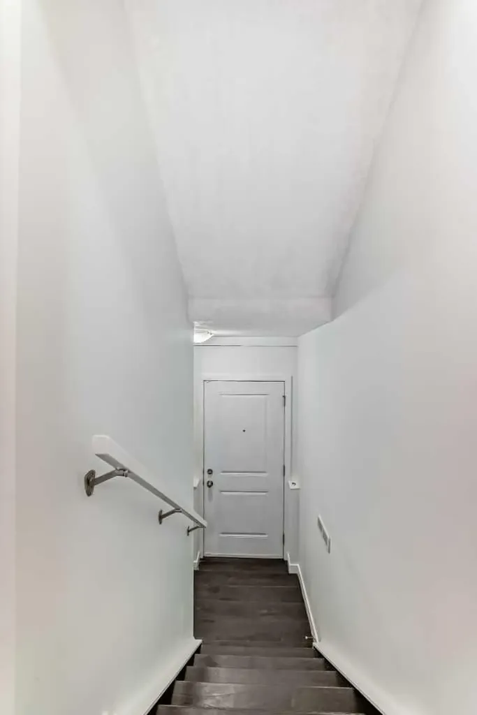 101 Redstone Drive NE Calgary AB T3N 0N2