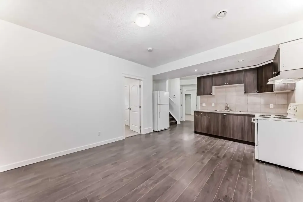 101 Redstone Drive NE Calgary AB T3N 0N2