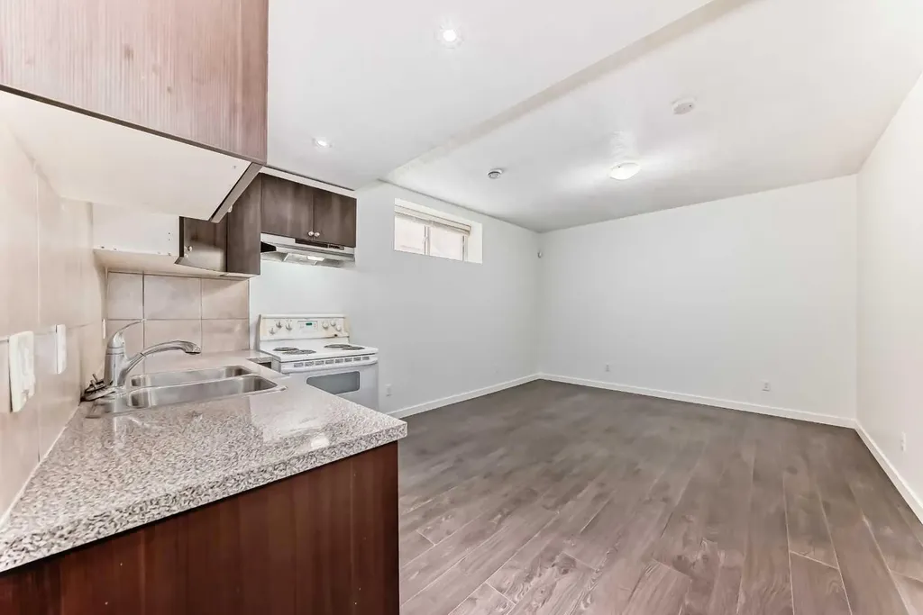 101 Redstone Drive NE Calgary AB T3N 0N2