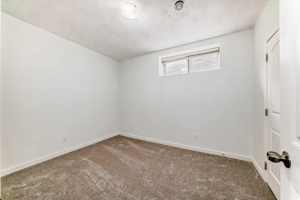 101 Redstone Drive NE Calgary AB T3N 0N2