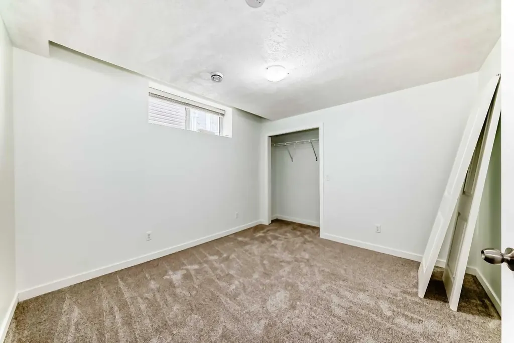 101 Redstone Drive NE Calgary AB T3N 0N2