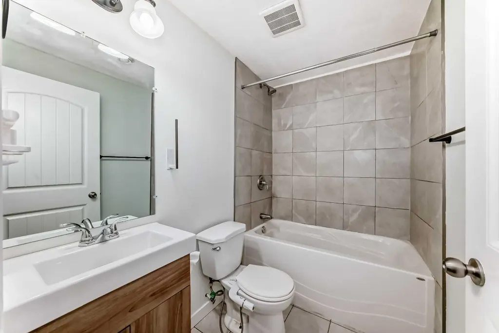 101 Redstone Drive NE Calgary AB T3N 0N2