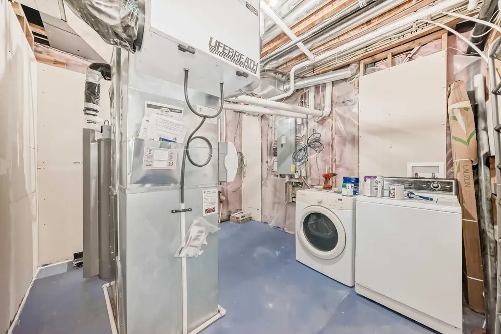 101 Redstone Drive NE Calgary AB T3N 0N2