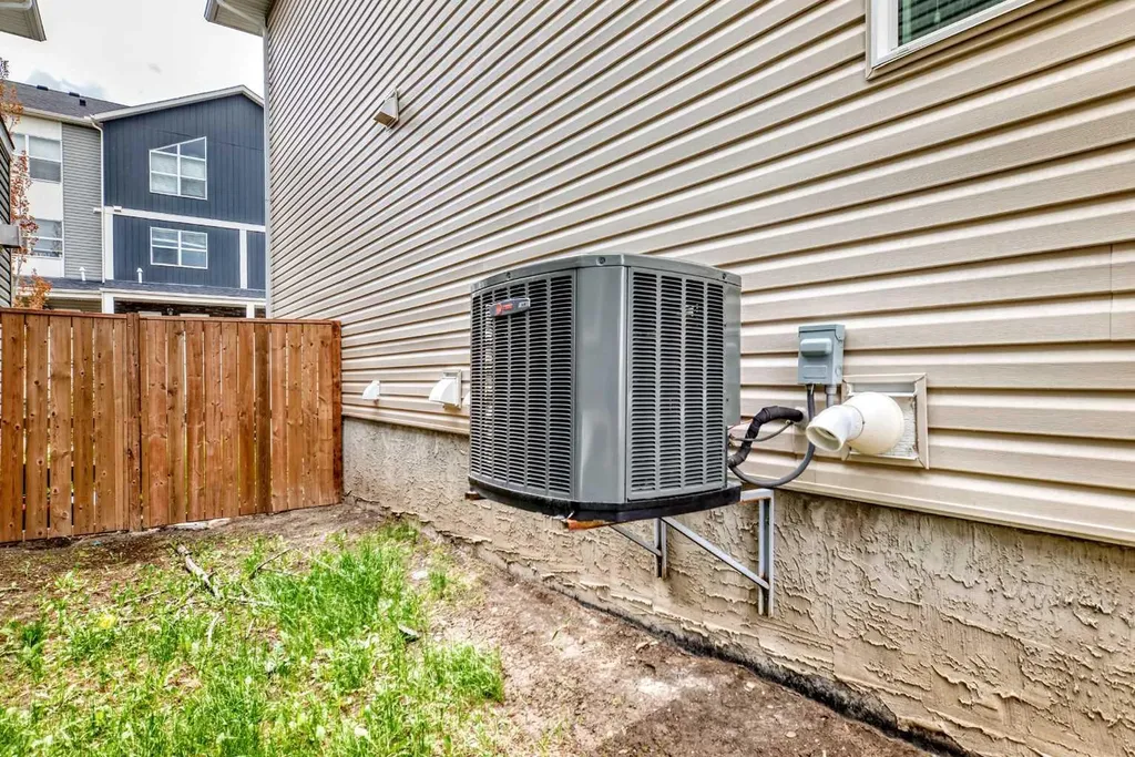 101 Redstone Drive NE Calgary AB T3N 0N2