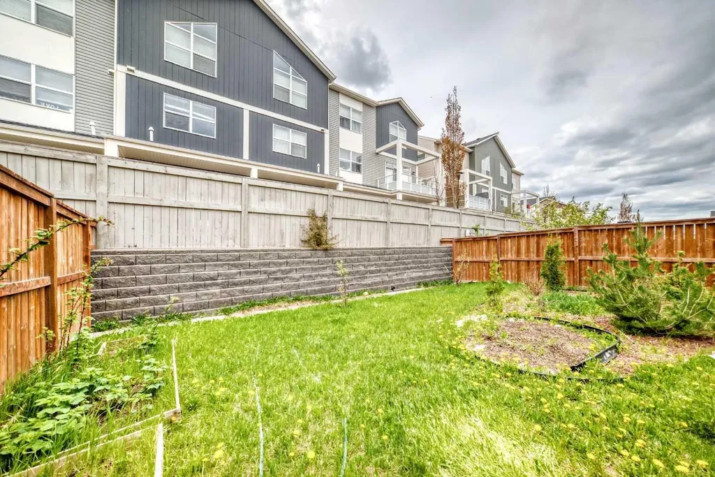 101 Redstone Drive NE Calgary AB T3N 0N2