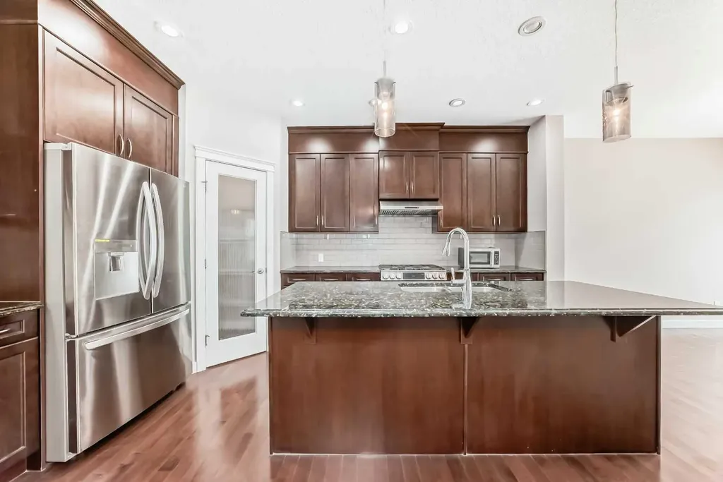 101 Redstone Drive NE Calgary AB T3N 0N2