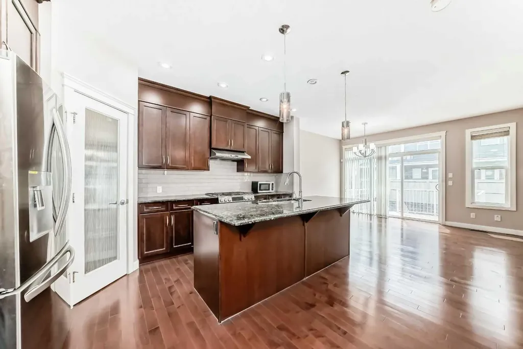 101 Redstone Drive NE Calgary AB T3N 0N2