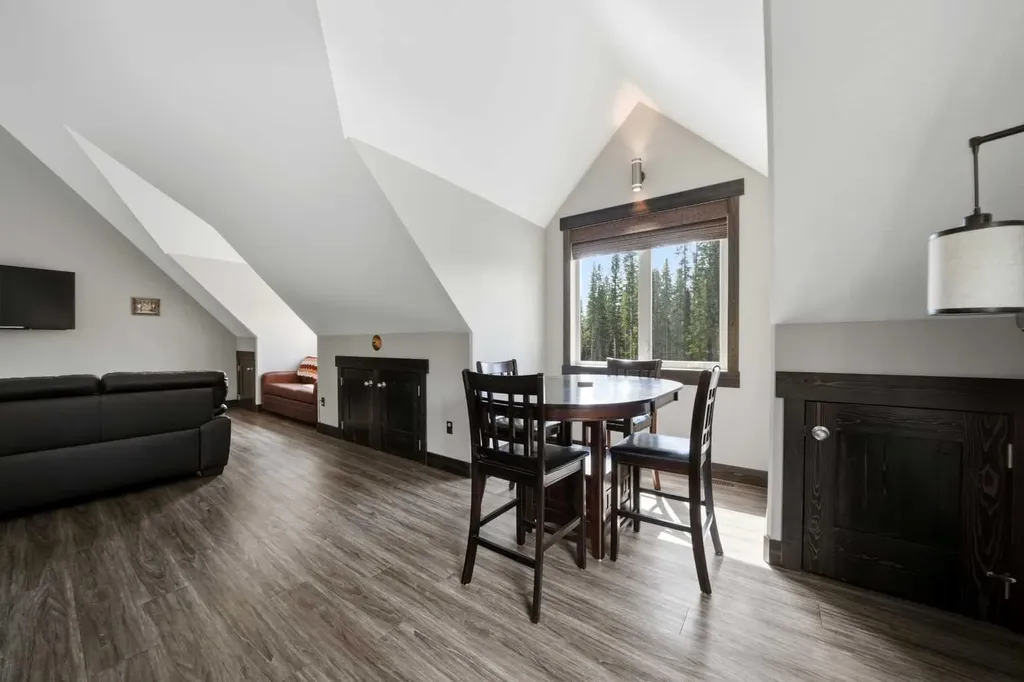 621 Ptarmigan Trail Rural Clearwater County AB T0M 2H0