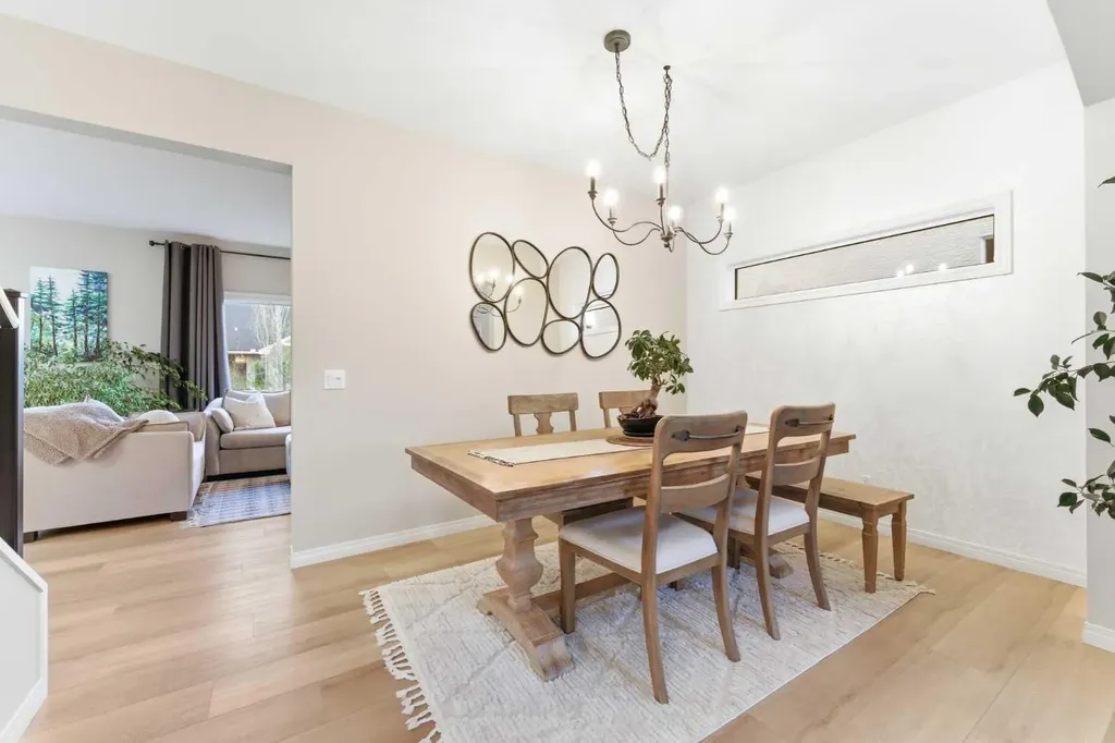 74 Evercreek Bluffs Road SW Calgary AB T2Y 4P2