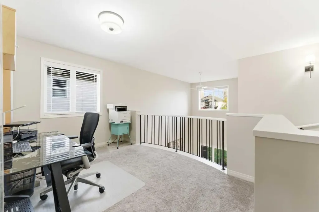 74 Evercreek Bluffs Road SW Calgary AB T2Y 4P2