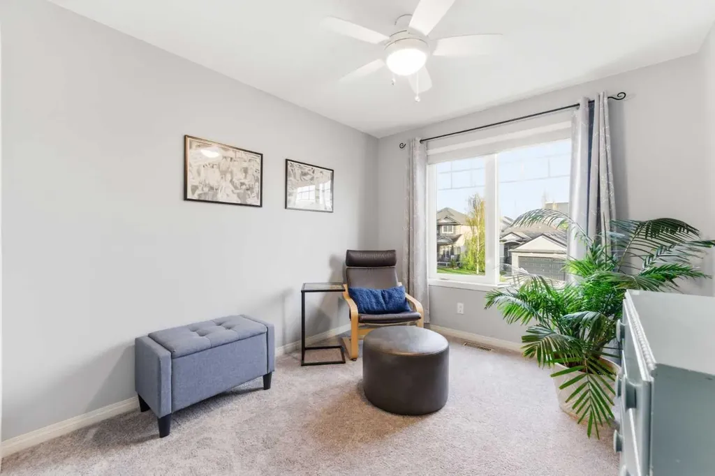 74 Evercreek Bluffs Road SW Calgary AB T2Y 4P2