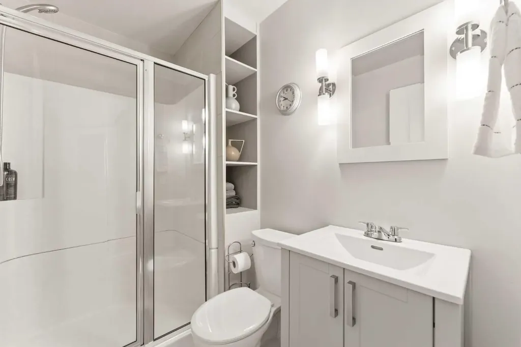 74 Evercreek Bluffs Road SW Calgary AB T2Y 4P2