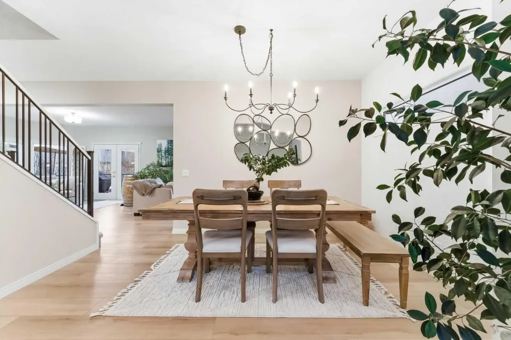 74 Evercreek Bluffs Road SW Calgary AB T2Y 4P2