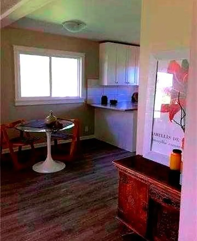 9930 103 Avenue Plamondon AB T0A 2T0