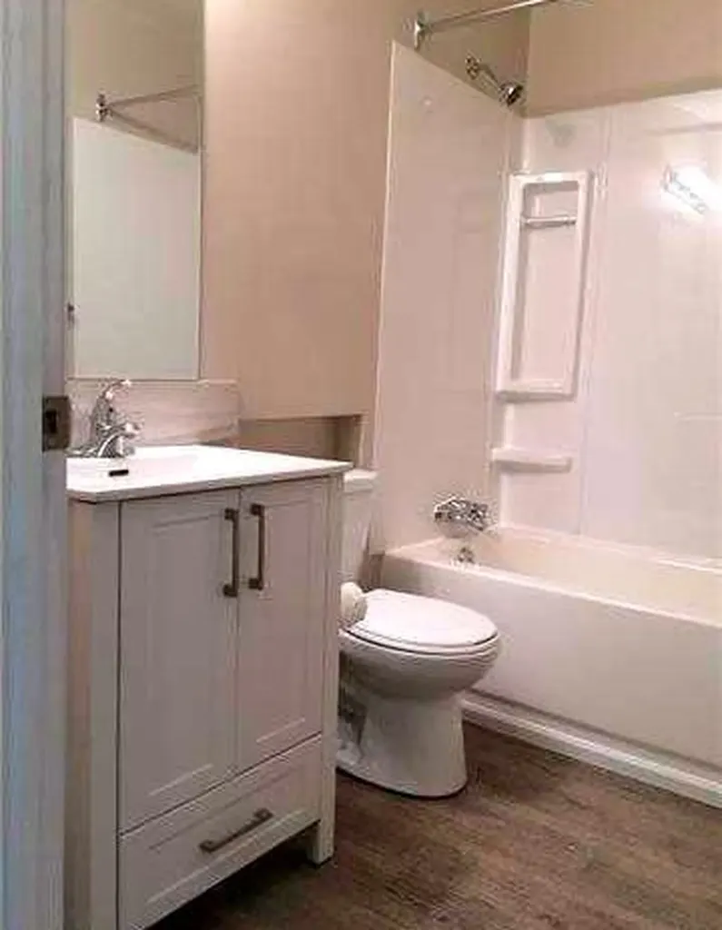 9930 103 Avenue Plamondon AB T0A 2T0