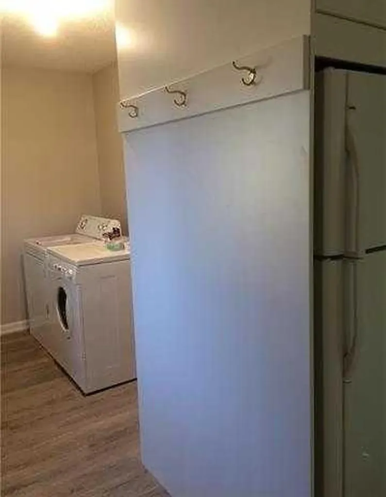 9930 103 Avenue Plamondon AB T0A 2T0