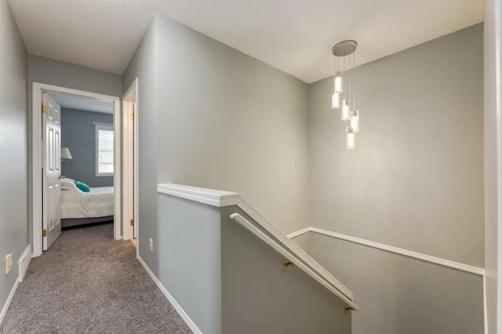126 Harvest Gold Place NE Calgary AB T3K 4Y2