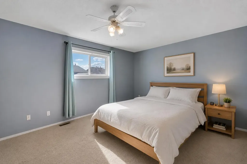 260 Erin Woods Drive SE Calgary AB T2B 3B9