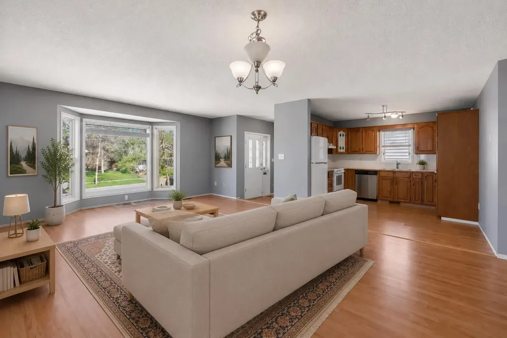 260 Erin Woods Drive SE Calgary AB T2B 3B9
