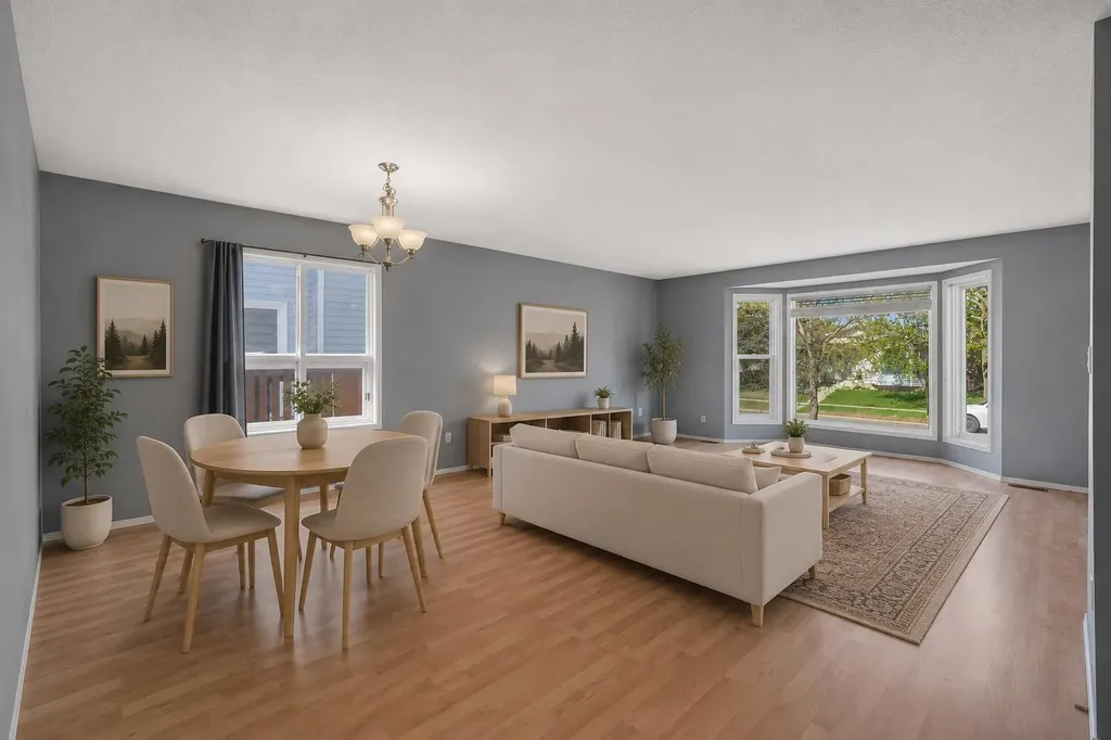 260 Erin Woods Drive SE Calgary AB T2B 3B9