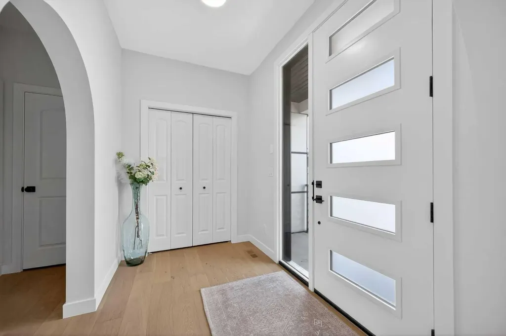 267 Bluerock Avenue SW Calgary AB T2Y0W2