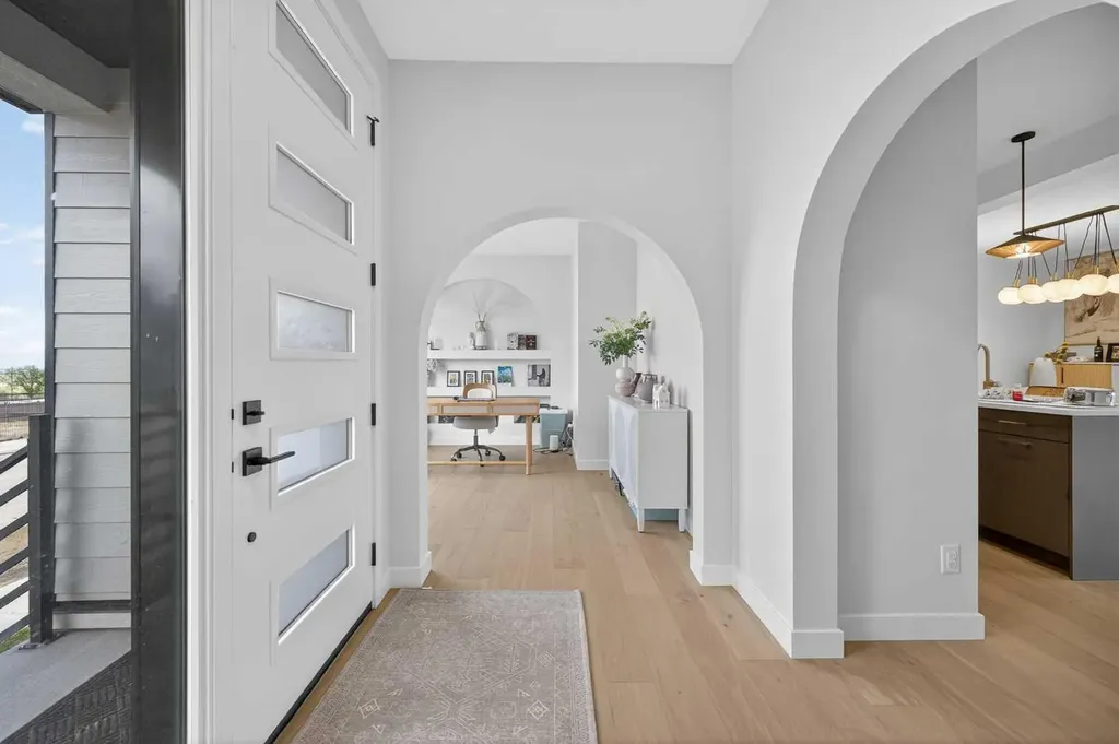 267 Bluerock Avenue SW Calgary AB T2Y0W2