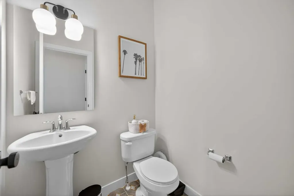 267 Bluerock Avenue SW Calgary AB T2Y0W2