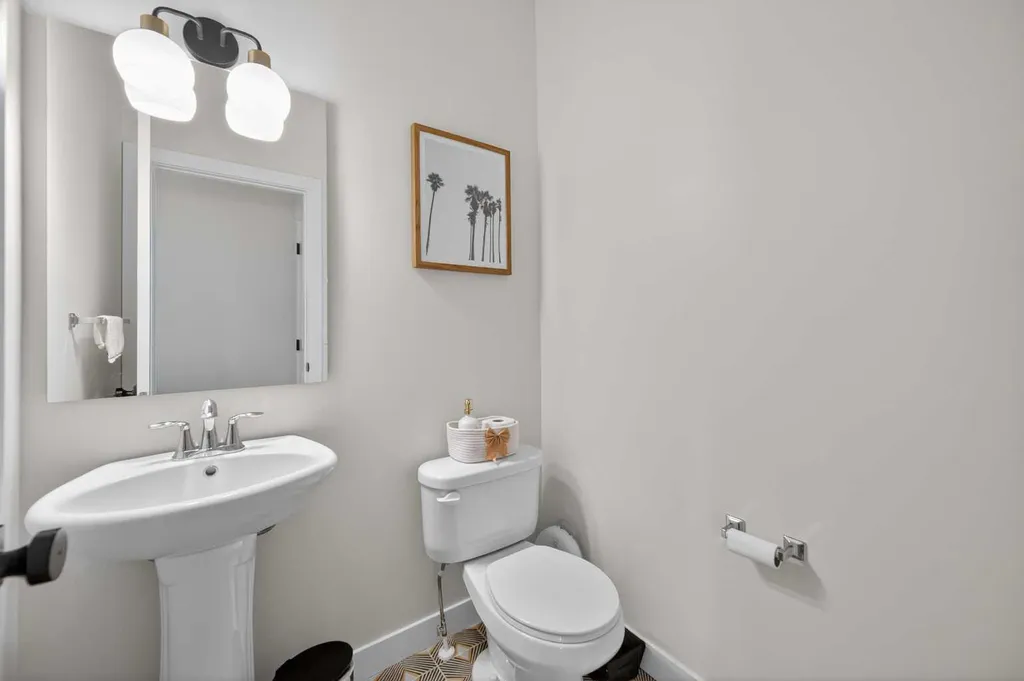 267 Bluerock Avenue SW Calgary AB T2Y0W2