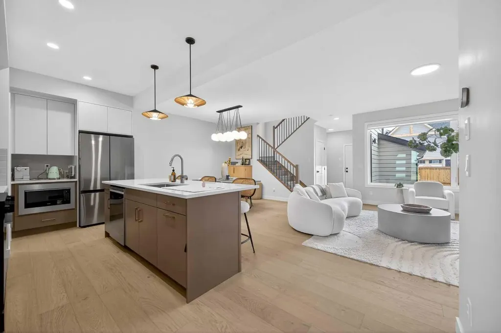 267 Bluerock Avenue SW Calgary AB T2Y0W2