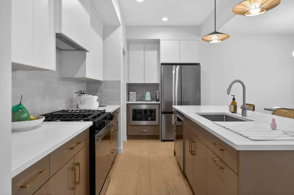 267 Bluerock Avenue SW Calgary AB T2Y0W2