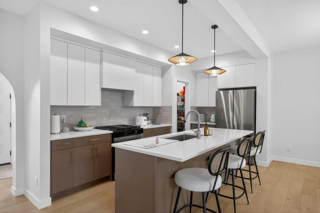 267 Bluerock Avenue SW Calgary AB T2Y0W2