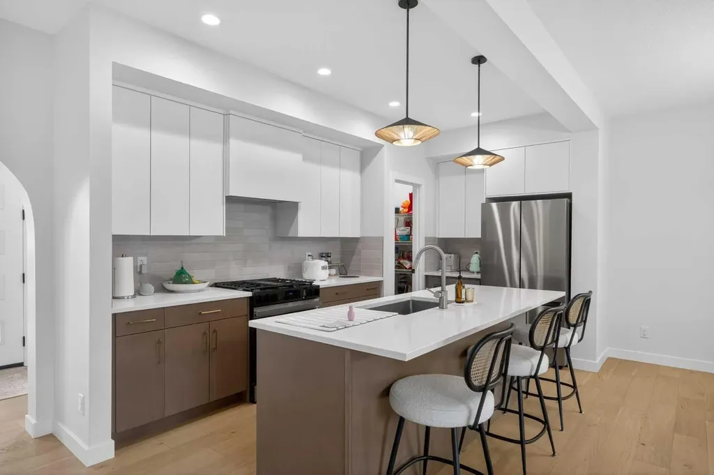 267 Bluerock Avenue SW Calgary AB T2Y0W2