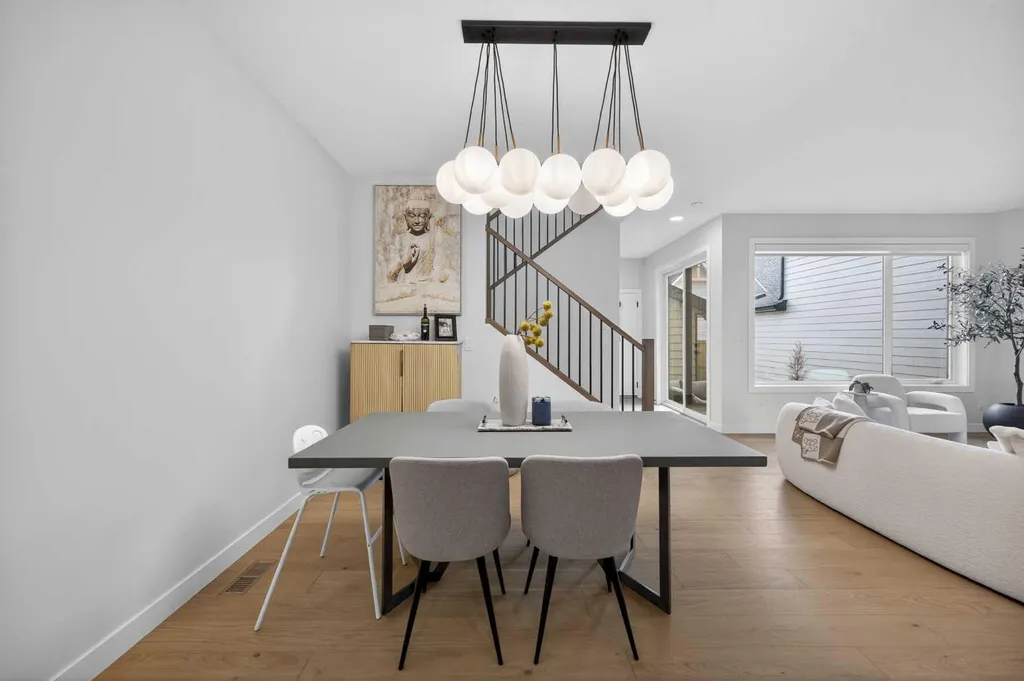 267 Bluerock Avenue SW Calgary AB T2Y0W2
