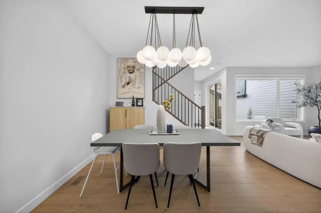 267 Bluerock Avenue SW Calgary AB T2Y0W2