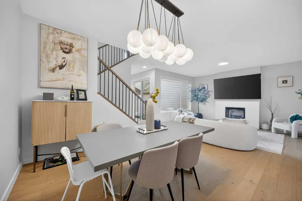 267 Bluerock Avenue SW Calgary AB T2Y0W2