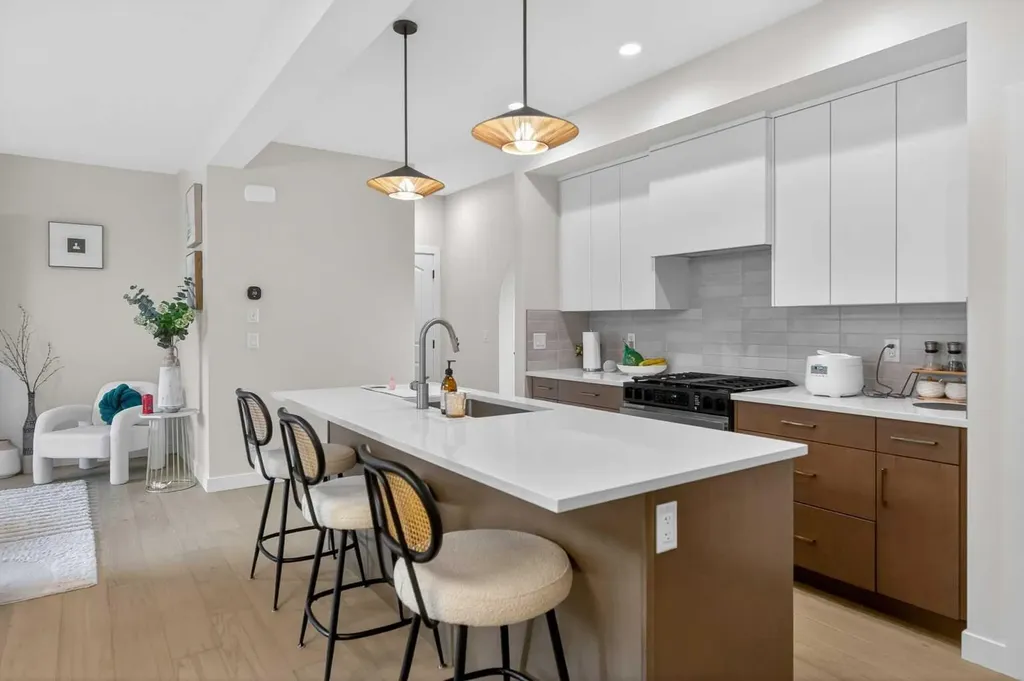 267 Bluerock Avenue SW Calgary AB T2Y0W2
