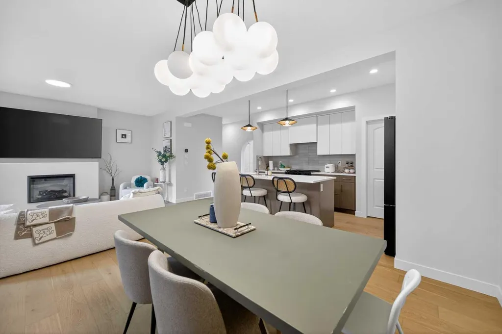 267 Bluerock Avenue SW Calgary AB T2Y0W2