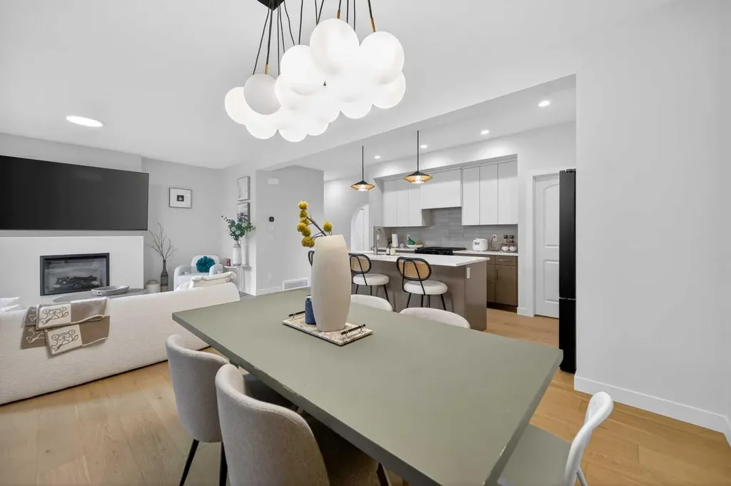 267 Bluerock Avenue SW Calgary AB T2Y0W2