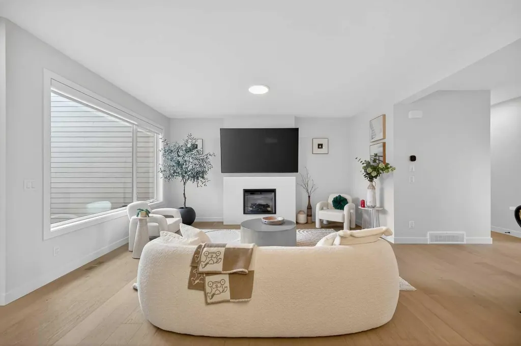 267 Bluerock Avenue SW Calgary AB T2Y0W2