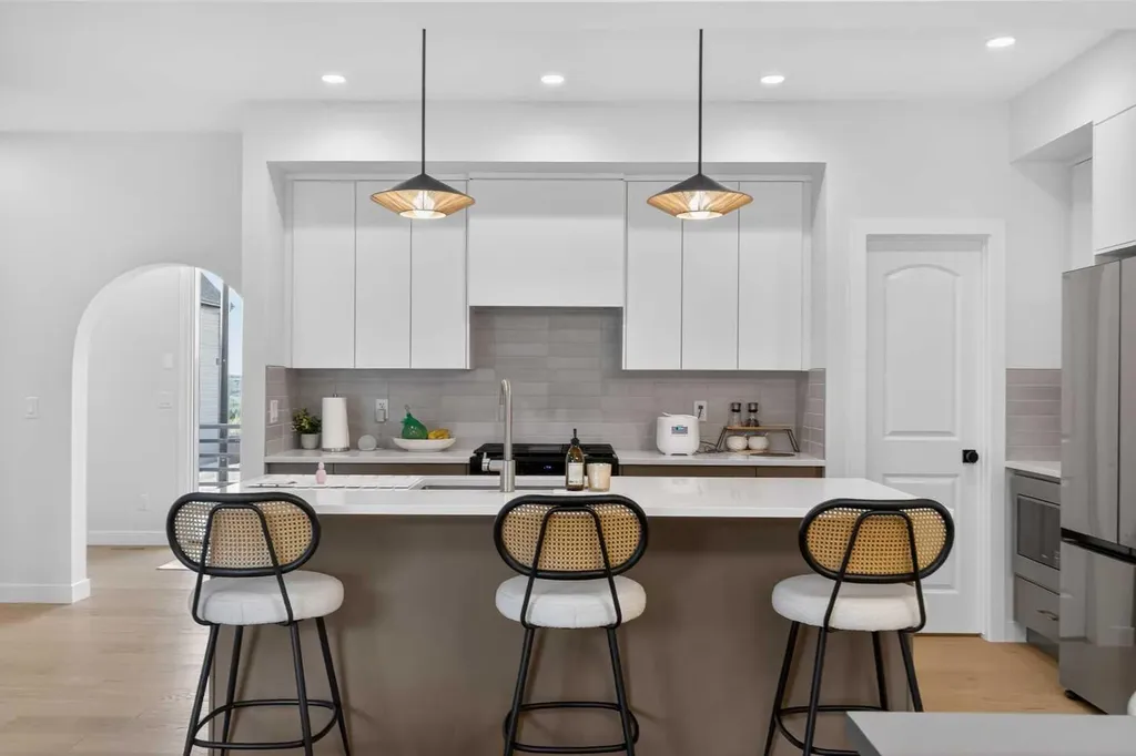 267 Bluerock Avenue SW Calgary AB T2Y0W2