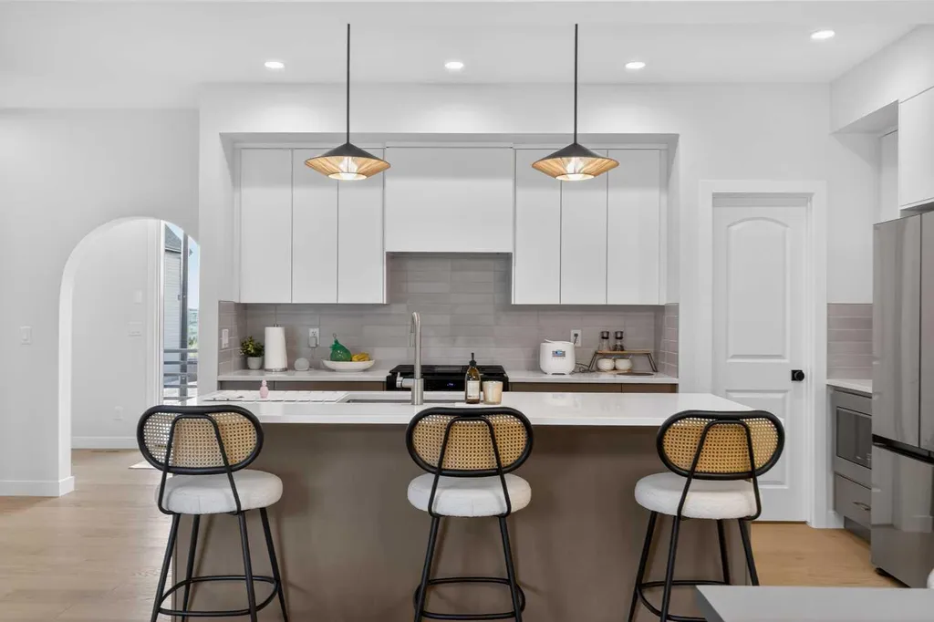 267 Bluerock Avenue SW Calgary AB T2Y0W2