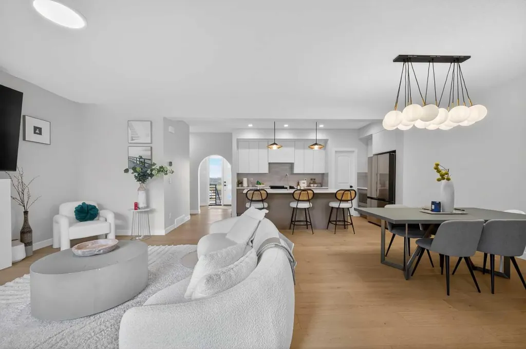 267 Bluerock Avenue SW Calgary AB T2Y0W2