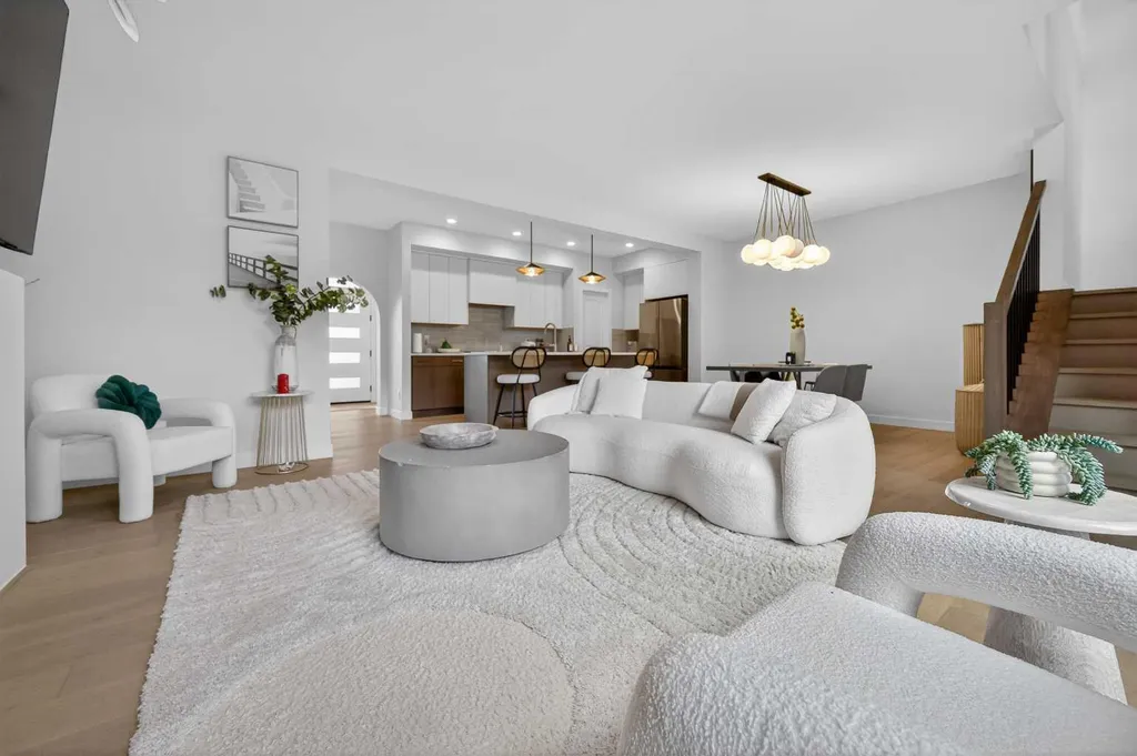 267 Bluerock Avenue SW Calgary AB T2Y0W2