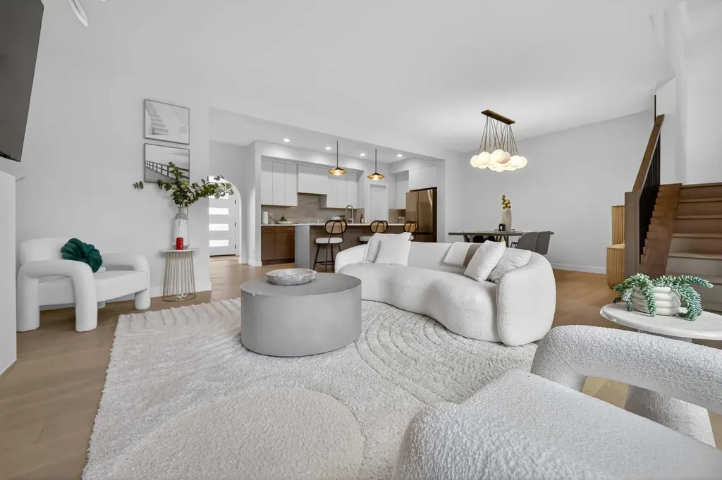 267 Bluerock Avenue SW Calgary AB T2Y0W2