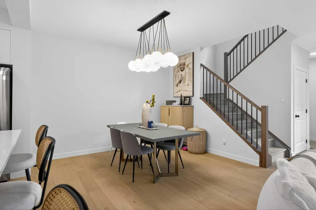 267 Bluerock Avenue SW Calgary AB T2Y0W2