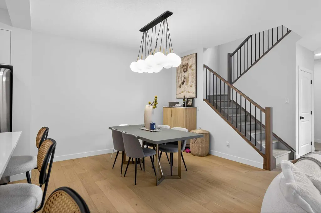 267 Bluerock Avenue SW Calgary AB T2Y0W2