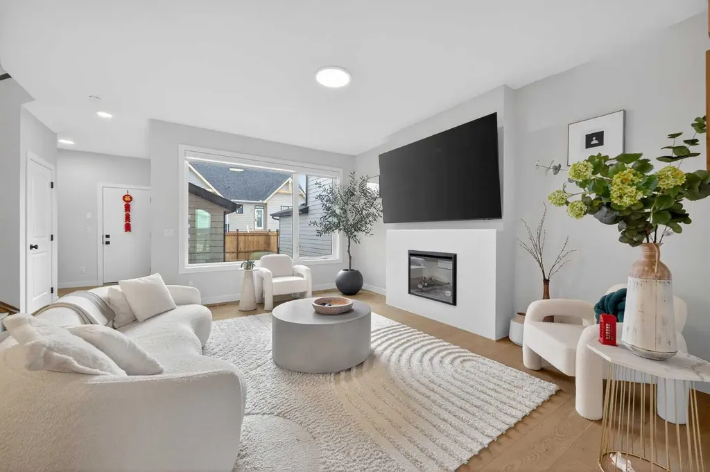 267 Bluerock Avenue SW Calgary AB T2Y0W2